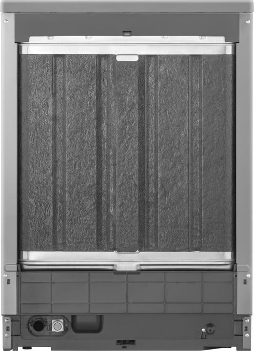 Immagine prodotto LG DF030FL Lavastoviglie libera installazione Classe E 13 coperti