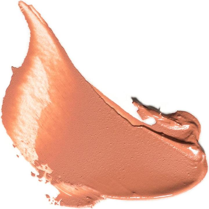 Ere Perez Carrot Pots (tan caramel, Healthy)