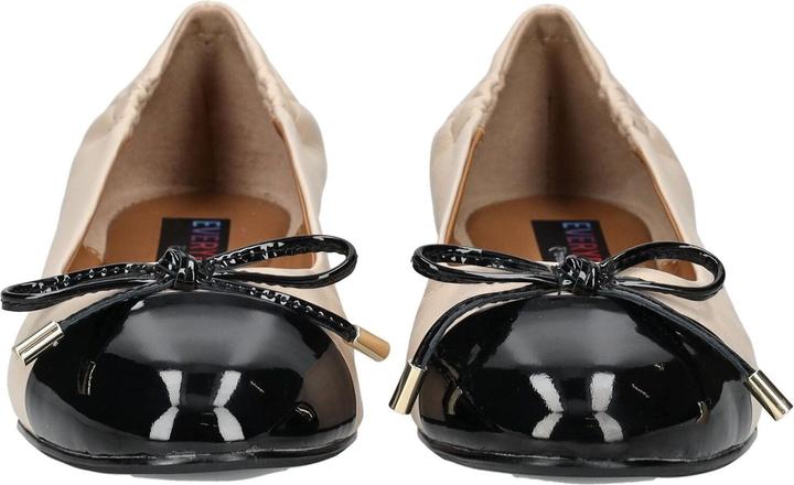 Image du produit Everybody Ballerinas (41)