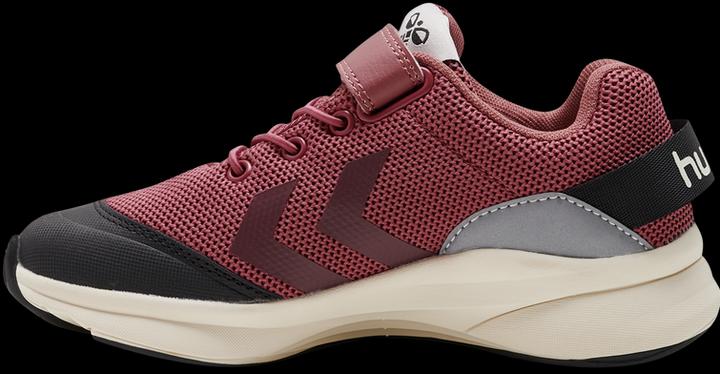 Immagine prodotto hummel Reach 250 Tex Jr Riciclato (31)