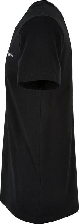 Actual product image Mister Tee Deja Vu Tee - 126849 (M)