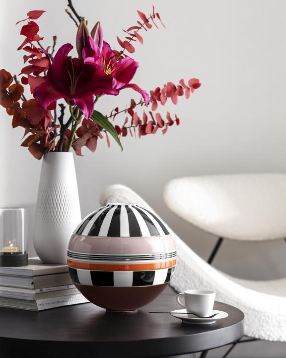 Produktbild Villeroy & Boch La Boule Memphis (7 Stück)
