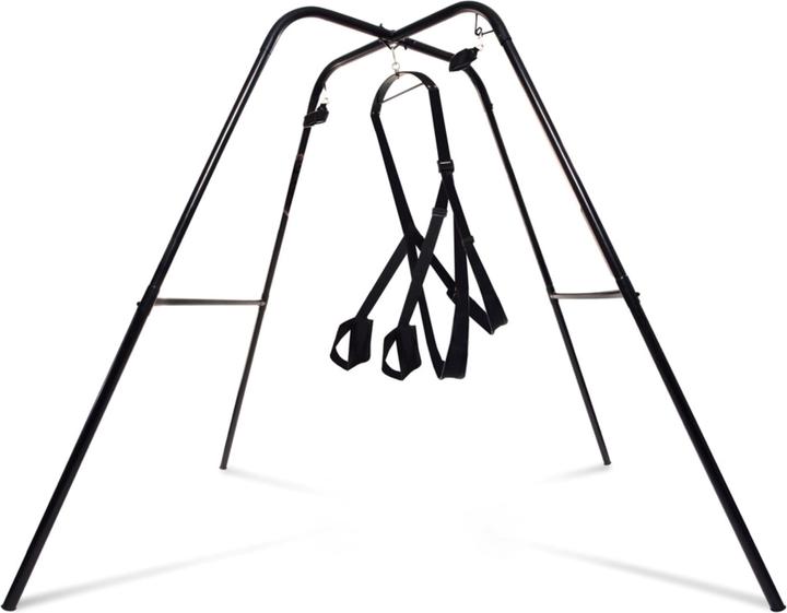 Produktbild Pipedream Fantasy Swing Stand