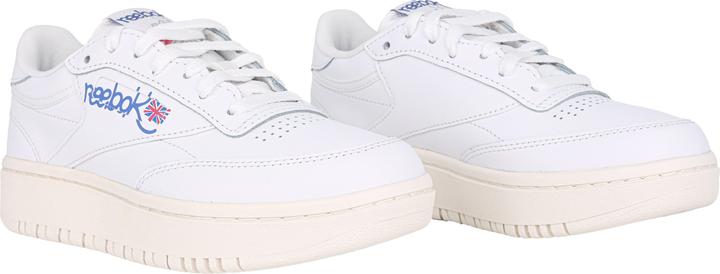 Produktbild Reebok Club C Double (41)