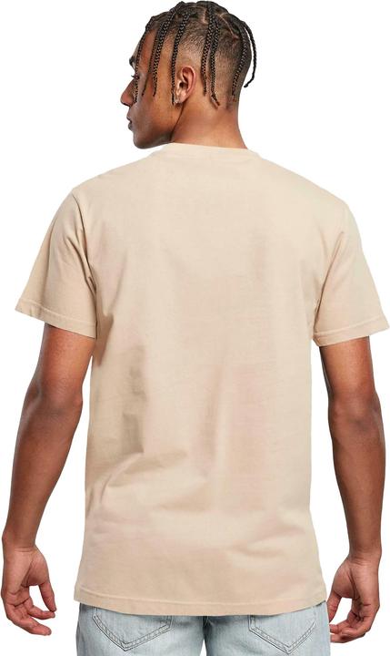 Immagine prodotto Universal Textiles Maglietta Davide Quadrati Uomo (M)