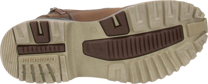 Produktbild Dockers Stiefelette - 92289 (40)