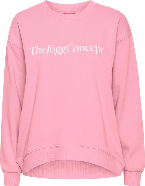 TheJoggConcept JCSAFINE SWEATSHIRT 22800015