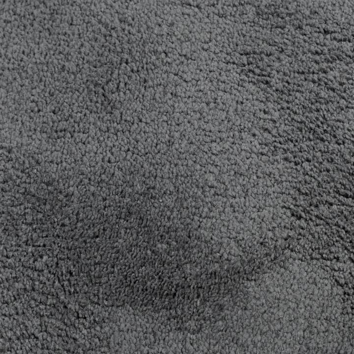 Image du produit VidaXL Samantha (160 x 230 cm)