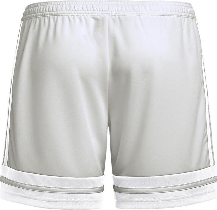 Image du produit adidas Squadra 25 Short Enfants (164)