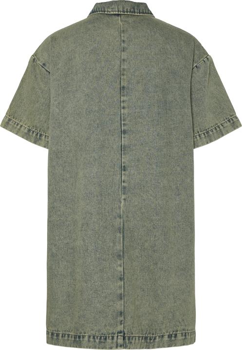 Actual product image Pieces PCDRIA Jeanskleid (XL)