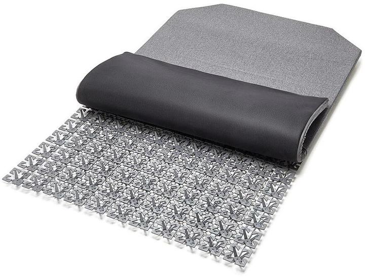 Image du produit Froli Kit de couchage VW California T5/T6