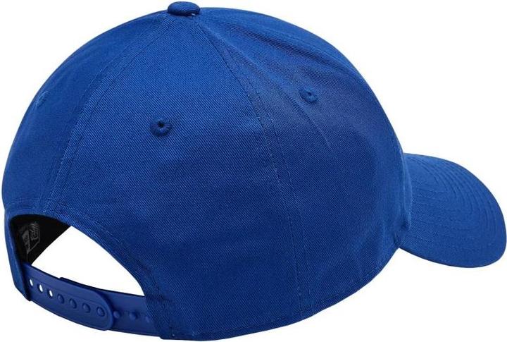 Actual product image New Era 9FORTY Core Chelsea FC Cap 12360180 - (One size)