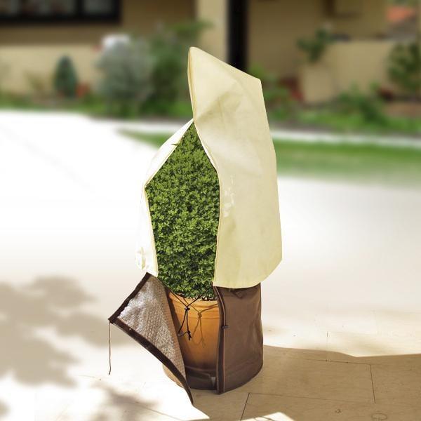 Produktbild Bio Green Kübelpflanzensack