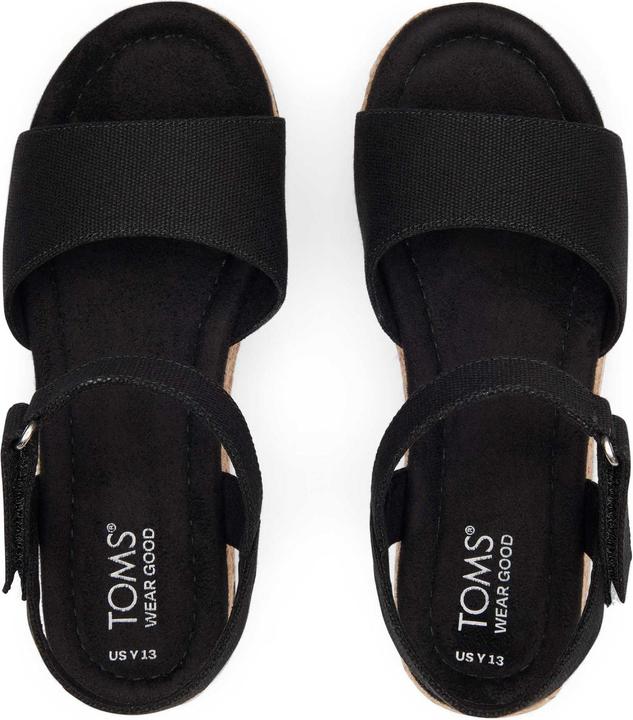 Produktbild Toms Sandale DIANA (37.5)