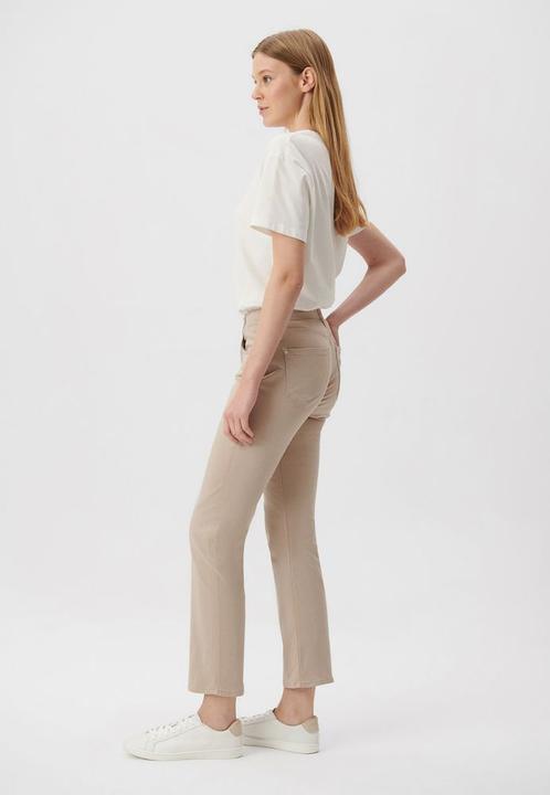 Produktbild Mavi Kendra L32 (M)