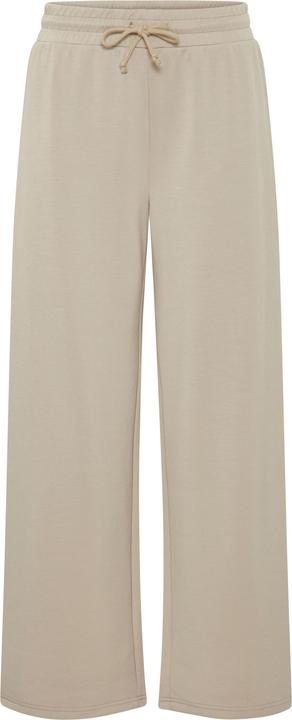 Immagine prodotto B.young PANTS BYPUSTI 20815708 (XXL)