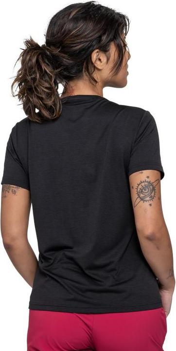 Immagine prodotto Schöffel CIRC T Shirt Sulten L (XL)