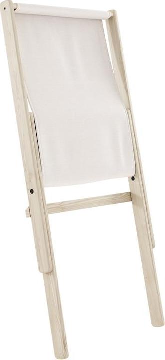 Actual product image Karup Design Boogie Outdoor