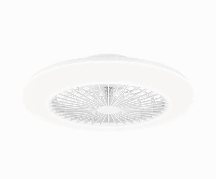 Produktbild LED Amigo (4000 lm)