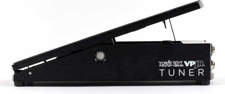 Actual product image Ernie Ball VPJR Tuner (Electric guitar)