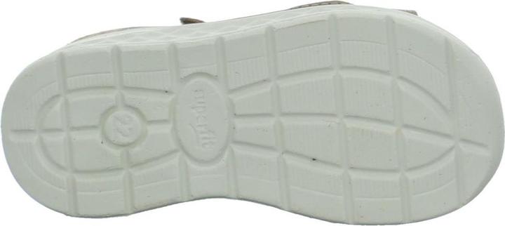 Produktbild Superfit Lagoon (21)
