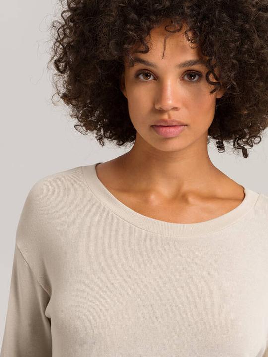 Image du produit Hanro Summer Knits Lounge Set (L)