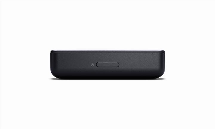 Image du produit Lenovo Chromebox Micro (Intel Celeron N4500, 8 Go, 32 Go, Intel UHD Graphics)