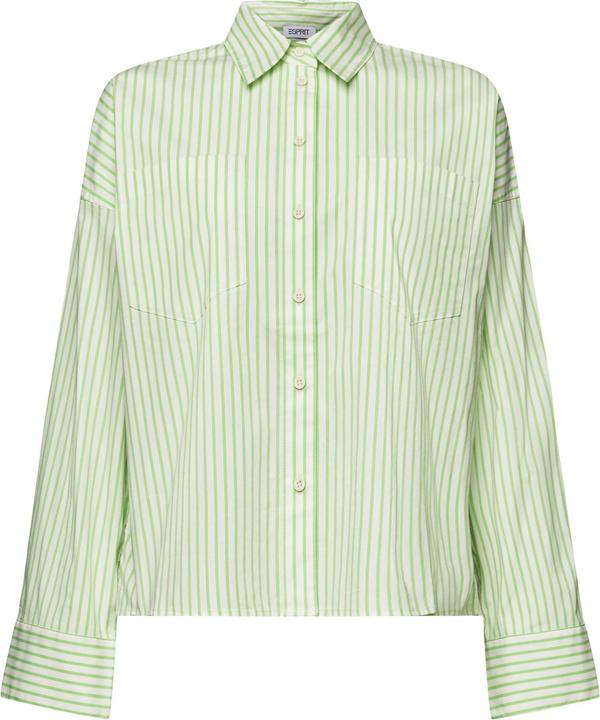 Produktbild Esprit damenhemd (XS)