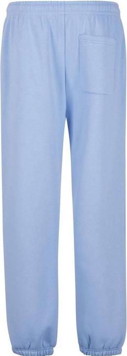 Immagine prodotto Build Your Brand Pantaloni da Jogging Uomo (XXL)