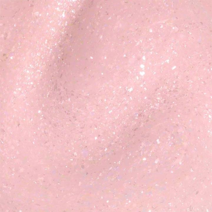 Actual product image OPI iam Dreaming Collection - Skeak A Pink (Skeak A Pink, Gel-Effect Nail Polish)