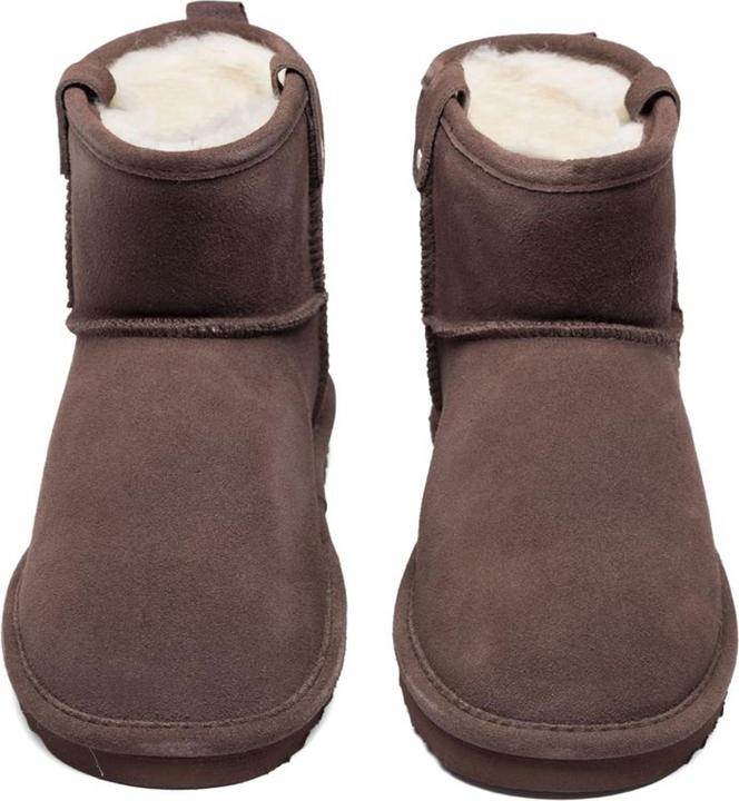 Produktbild Bianco BIASNOW Stiefel (37)