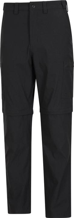 Immagine prodotto Mountain Warehouse - Pantalone TREK - Uomo (32)