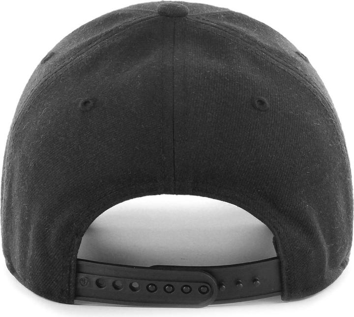 Immagine prodotto 47 Brand berretto snapback mlb los angeles dodgers sure shot mvp (Taglia unica)
