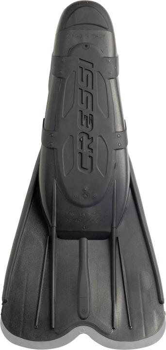 Image du produit Cressi Agua Short (45 - 46)