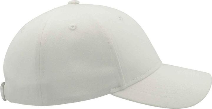 Actual product image Atlantis Baseball cap (One size)