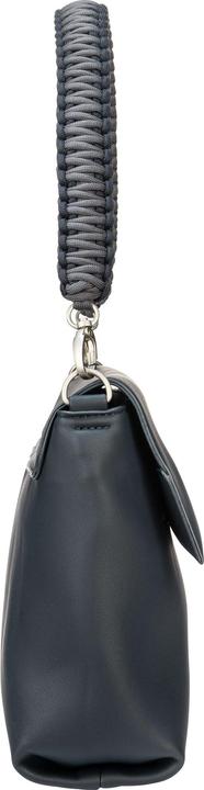 Image du produit Zwei Sac à bandoulière Yuna YU60