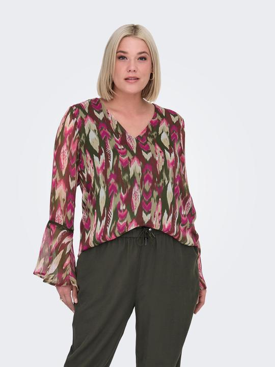 Produktbild Only CARAUGUSTINA Top Top (44)
