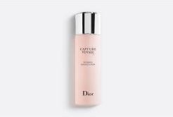 Actual product image Dior Capture Totale (Cleansing lotion, 150 ml)