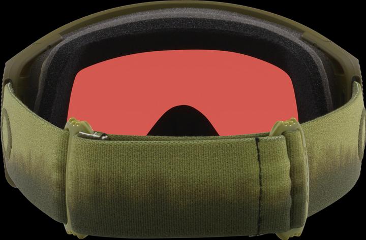 Immagine prodotto Oakley Tracker Di Volo M
