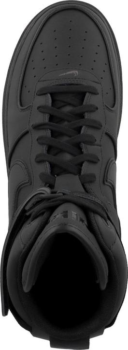 Produktbild Nike Air Force 1 (46)