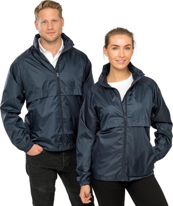 Produktbild Regatta Kanadische Traditionelle Axt 1,80 (S)