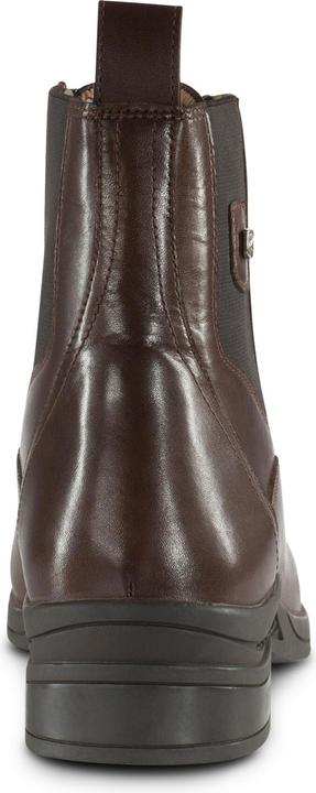 Actual product image Horze Highgate Paddock (41)