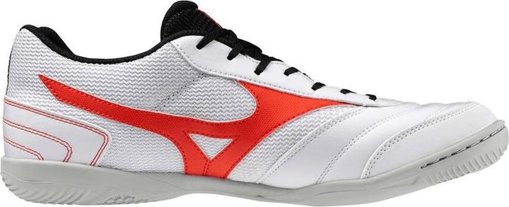 Produktbild Mizuno MRL Sala Club IN (43)