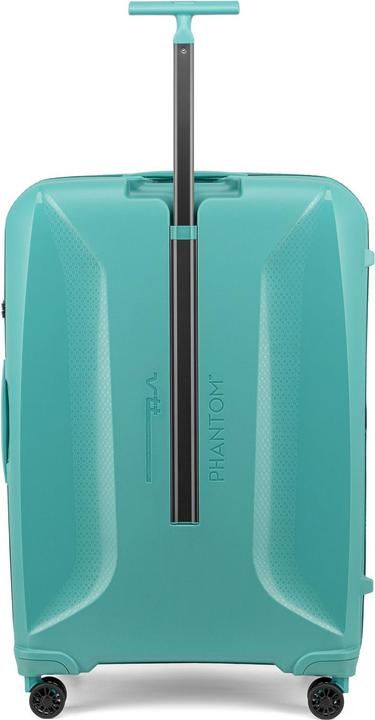 Image du produit Epic Phantom SL 4-Rollen Trolley 76 cm (107 l, XL (à partir de 115l))