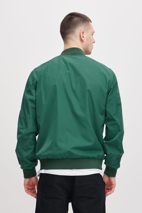 Produktbild Blend BHJacket 20716736 (3XL)