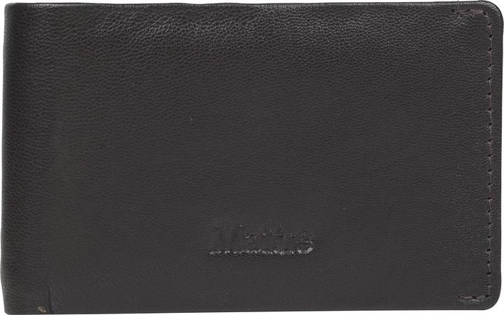 Actual product image Maître wallet barford gerno billfold sh1