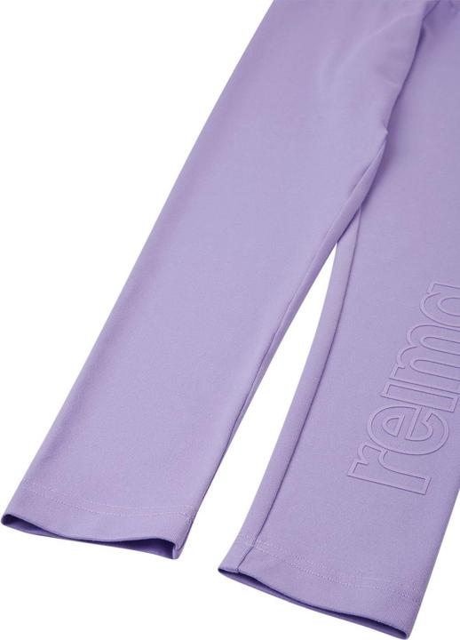 Actual product image Reima Luotan Leggings (104)