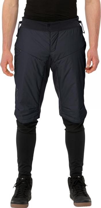 Actual product image Vaude Minaki IV (M)