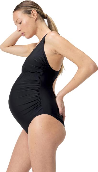 Produktbild Speedo Maternity Fitness 1PC (XL)