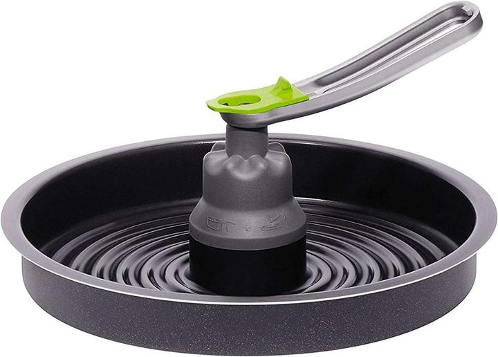 Produktbild Tefal Actifry